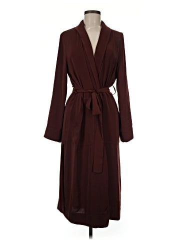 DR2 Casual Dress (view 1)