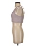 Booty by Brabants Tan Tank Top Size S (estimated) - photo 5
