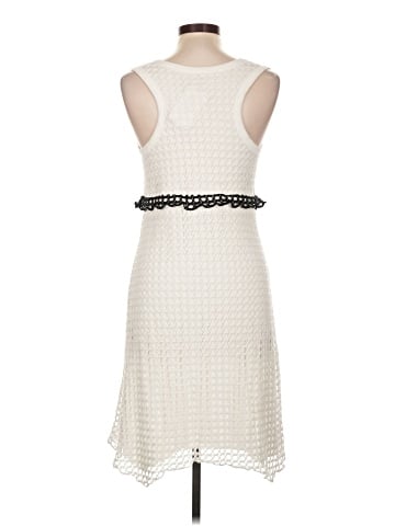 Pete Casual Dress (view 2)