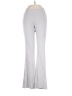 Unbranded Gray Dress Pants Size S (estimated) - photo 1
