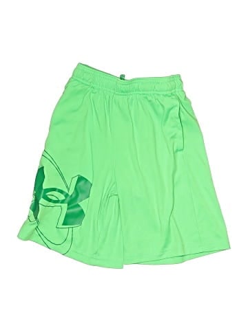 Under Armour Athletic Shorts (view 1)
