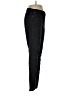Gap Black Jeans Size 30 waist (tall) - photo 4