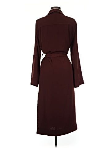 DR2 Casual Dress (view 2)