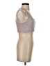Booty by Brabants Tan Tank Top Size S (estimated) - photo 4
