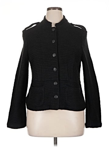 Ann Taylor LOFT Outlet Cardigan (view 1)