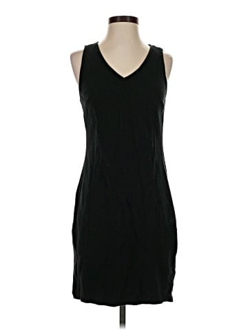 A New Day Casual Dress (view 1)