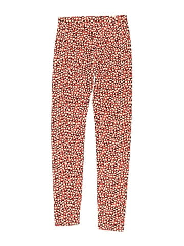 Crewcuts Casual Pants (view 2)