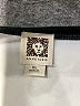 Anne Klein Color Block White Sleeveless T-Shirt Size XL - photo 4