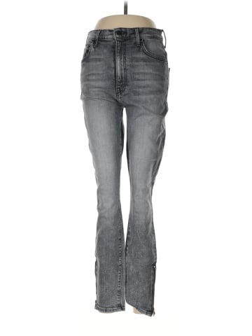 Mother Jeans (view 1)