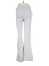 Unbranded Gray Dress Pants Size S (estimated) - photo 2