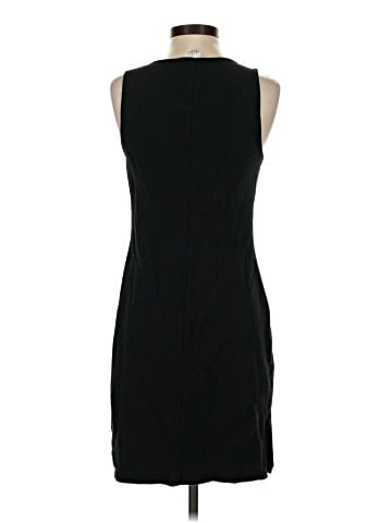 A New Day Casual Dress (view 2)