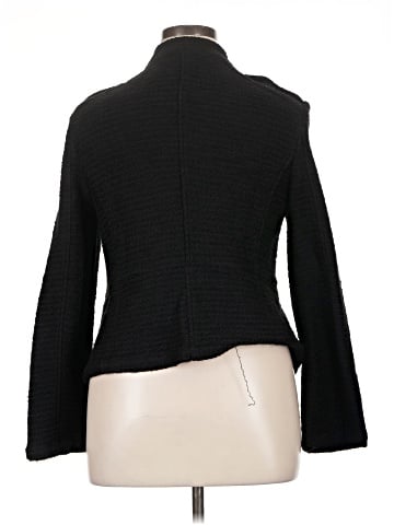 Ann Taylor LOFT Outlet Cardigan (view 2)
