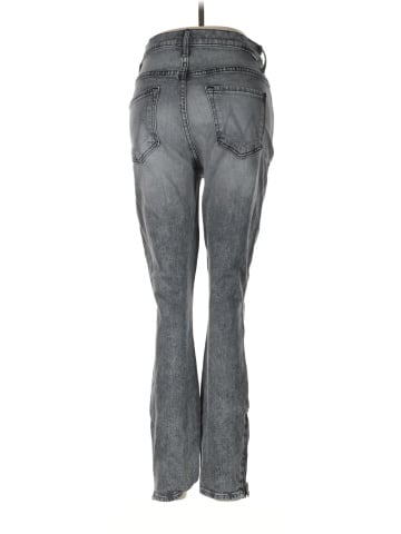 Mother Jeans (view 2)