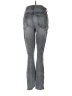 Mother Gray Jeans Size 28 waist - photo 2