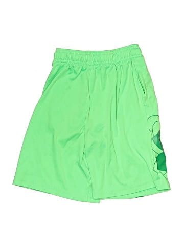 Under Armour Athletic Shorts (view 2)