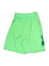 Under Armour Graphic Green Athletic Shorts Size S (youth) - photo 2