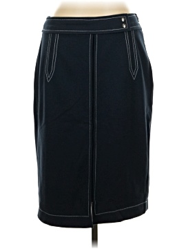 Banana Republic Formal Skirt (view 1)