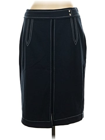 Banana Republic Formal Skirt (view 1)
