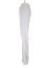 Unbranded Gray Dress Pants Size S (estimated) - photo 5