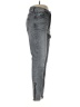 Mother Gray Jeans Size 28 waist - photo 4