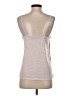 Unbranded Pink Tank Top Size S - photo 2