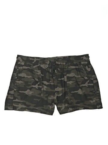 Athleta Shorts (view 1)