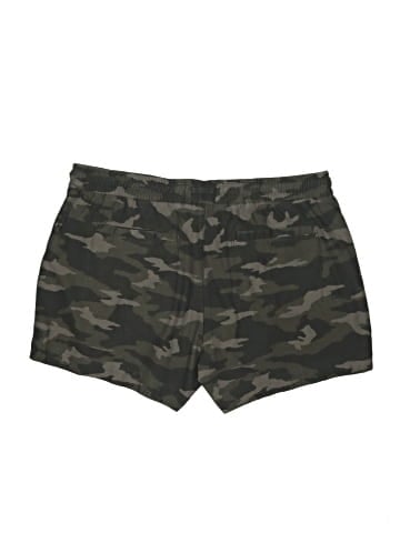 Athleta Shorts (view 2)