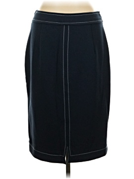 Banana Republic Formal Skirt (view 2)
