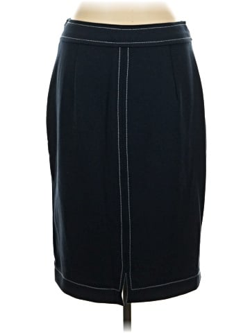 Banana Republic Formal Skirt (view 2)
