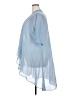 Unbranded Blue Kimono Size 2X (estimated) - photo 5