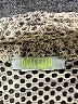 Dolcezza Tan Cardigan Size S (estimated) - photo 7