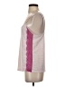 Unbranded Pink Tank Top Size S - photo 5