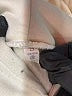 Unbranded Ivory Pullover Hoodie Size 8 - photo 7