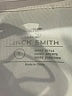 Jack Smith Ivory Long Sleeve Polo Size L - photo 7