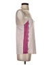 Unbranded Pink Tank Top Size S - photo 4