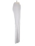 Unbranded Gray Dress Pants Size S (estimated) - photo 4
