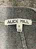 Alex Mill Gray Jumpsuit Size S - photo 4