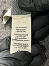 Alex Mill Gray Jumpsuit Size S - photo 5
