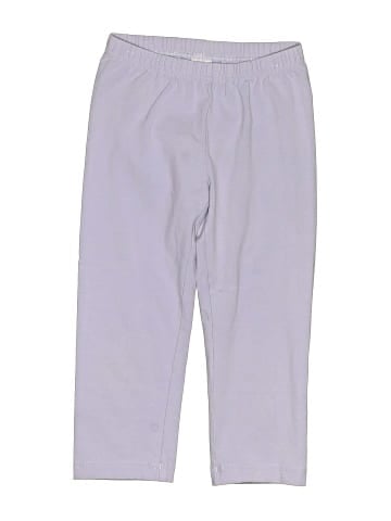 Hanna Andersson Casual Pants (view 1)