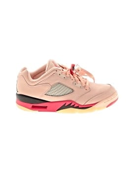 Air Jordan Sneakers