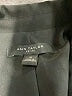 Ann Taylor Black Blazer Size 2 (petite) - photo 6