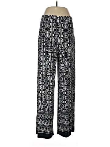 Cato Casual Pants (view 1)