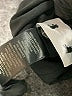 Ann Taylor Black Blazer Size 2 (petite) - photo 8