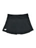 New Balance Black Skort Size L - photo 1