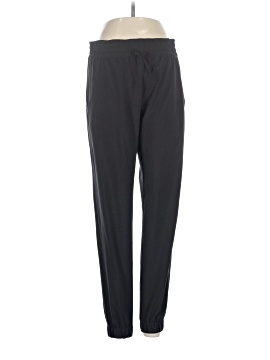 lucy Casual Pants (view 1)