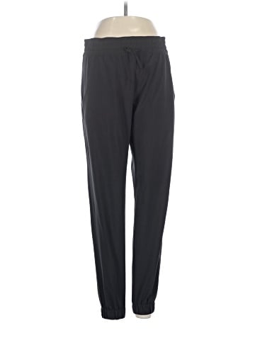 lucy Casual Pants (view 1)
