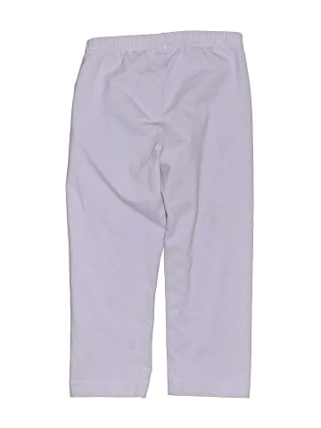 Hanna Andersson Casual Pants (view 2)