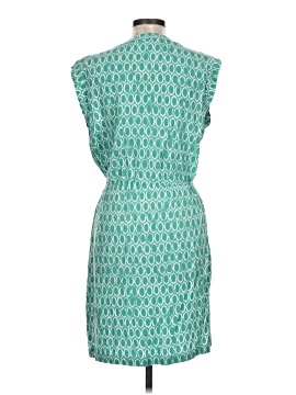 flowy a line dress One Shoulder Open Back Flowy Gown