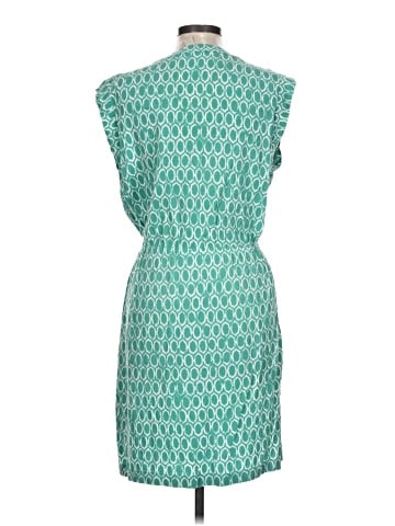 Ann Taylor LOFT Outlet Casual Dress (view 2)