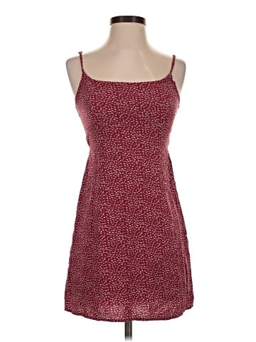 Brandy Melville Casual Dress (view 1)